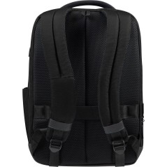 Samsonite MYSIGHT Laptop Backpack